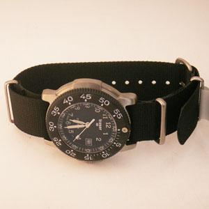 トレーサー H3 P6506 COMMANDER