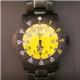 �g���[�T�[ H3 P6504 DIVER YE