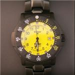 トレーサー H3 P6504 DIVER YE