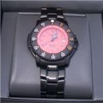 トレーサー H3 P6504 DIVER OR
