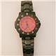 トレーサー H3 P6504 DIVER OR