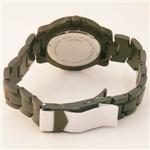 トレーサー H3 P6504 DIVER OR
