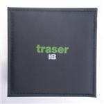 トレーサー H3 P6504 DIVER OR