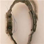 トレーサー H3 T4004 Classic Chrono BD BL