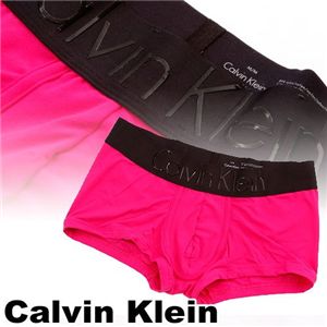 Calvin Klein(カルバンクライン) ボクサーパンツ U2767 Mサイズ