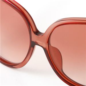 GUCCI(グッチ) サングラス 2950