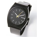 NIXON(jN\) TIME TELLER P jZbNXEHb` A119-000/ubN