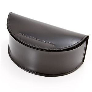 MARC BY MARC JACOBS（マークバイマークジェイコブス） サングラス 093FS 093FS-6JD/S1・カーキグラデーション×カーキ