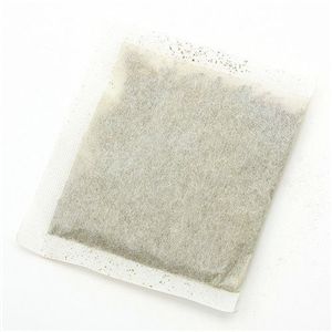 宝果痩流茶