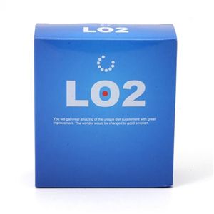 LO2