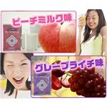 プレミアム・ファットレスキュー
