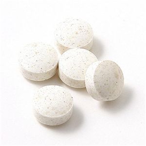 ミラクルアッパー