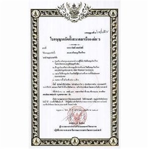 ミラクルアッパー