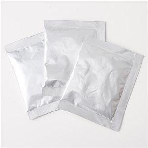 スルーティー グリーンアップル