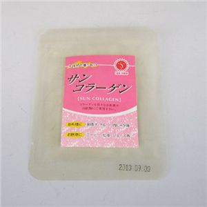 �T���E�R���[�Q��(10g�~20�p�b�N)