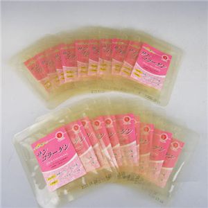 �T���E�R���[�Q��(10g�~20�p�b�N)