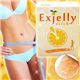 �G�O�[���[�X�e�B�b�N�@�iExjelly stick�j