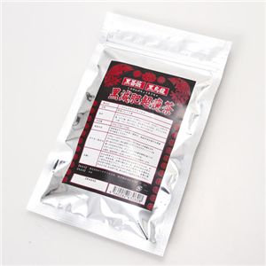 �����쒴����