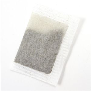 �����쒴����