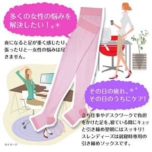 Slendy'siXfB[Yj AQp߃\bNX u[摜R