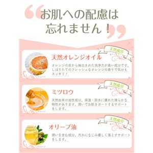 zbgNWOo[ 100g摜S