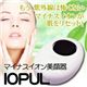 }CiXCI IOPULiCIvj摜ŏP