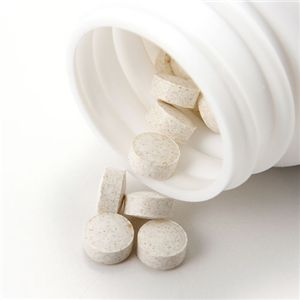 �M�K�e�C���d�w �y5�Z�b�g�z