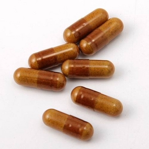 酵素配合サプリメント エンザフェロン 60粒