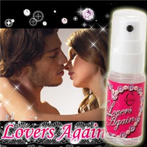 canou'シリーズ Lovers Again(ラヴァーズアゲイン) 20ml