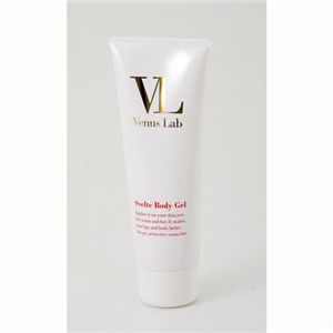 �X�����T�|�[�g�W�F�� ���B�[�i�X���{ 120g�@�y2�Z�b�g�z