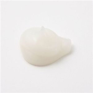 �X�����T�|�[�g�W�F�� ���B�[�i�X���{ 120g�@�y3�Z�b�g�z