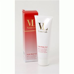 �X�����T�|�[�g�W�F�� ���B�[�i�X���{ 120g�@�y3�Z�b�g�z