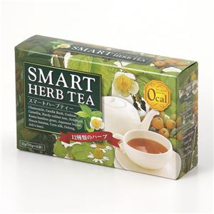 �X�}�[�g�n�[�u�e�B�[