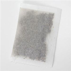 �X�}�[�g�n�[�u�e�B�[