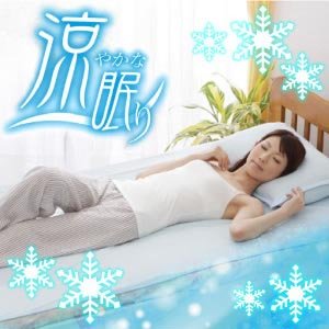 Eco  Cool New N[Jo[摜Q