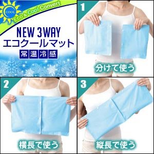 퉷⊴ New 3way GRN[}bg i2gj摜R