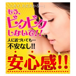 fIDRipfIhgN[Aj摜Q