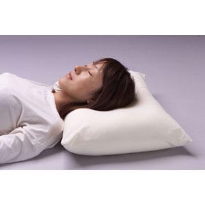 王様の夢枕 ブルー