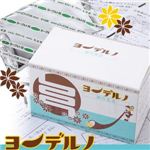 ヨーデルノ ヨーグルト味 【10袋】