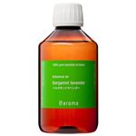 アットアロマ　100%ピュアエッセンシャルオイル　botanical air ローズウッドオレンジ　250ml