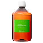 アットアロマ　100%ピュアエッセンシャルオイル　botanical air オレンジユーカリ　450ml