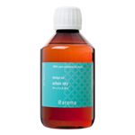 アットアロマ 100%ピュアエッセンシャルオイル　design air  アーバンスカイ 250ml