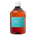 アットアロマ 100%ピュアエッセンシャルオイル　design air アーバンスカイ 450ml