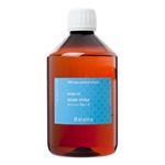 アットアロマ　100%ピュアエッセンシャルオイル　esign air オーシャンクルーズ　450ml