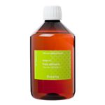アットアロマ　100%ピュアエッセンシャルオイル　design air フルーティーアフタヌーン　450ml