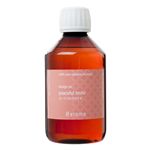 アットアロマ　100%ピュアエッセンシャルオイル　design air ピースフルスマイル　250ml