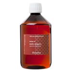アットアロマ　100%ピュアエッセンシャルオイル　design air エキゾチックエレガンス　450ml
