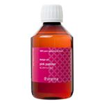 アットアロマ　100%ピュアエッセンシャルオイル　design air ピンクパッション　250ml