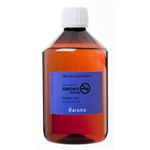 アットアロマ　100%ピュアエッセンシャルオイル　SMOKE minus ラベンダーリラックス　450ml