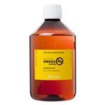 アットアロマ　100%ピュアエッセンシャルオイル　SMOKE minus グレープフルーツダイエット　450ml